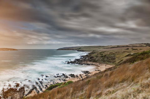 Boutique Getaway On Wright - Accommodation Kalgoorlie 27