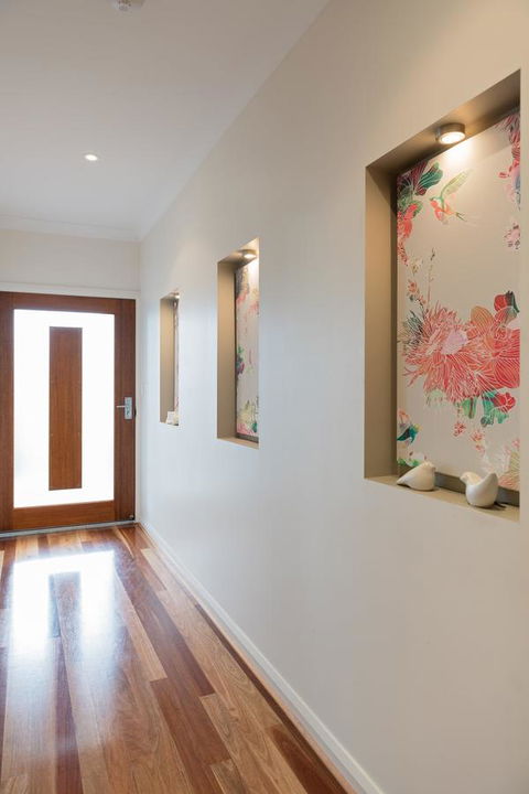 Boutique Getaway On Wright - Accommodation Kalgoorlie 16