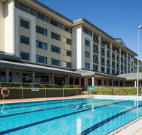 Rydges Norwest Sydney - Accommodation Kalgoorlie