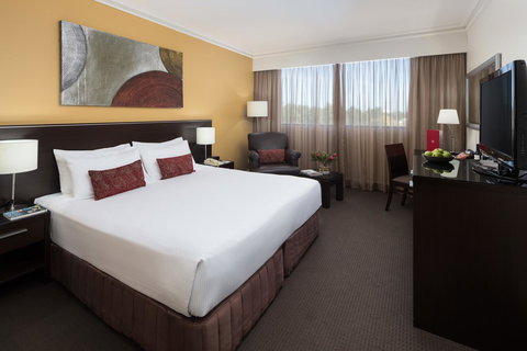 Rydges Norwest Sydney - Accommodation Kalgoorlie 6
