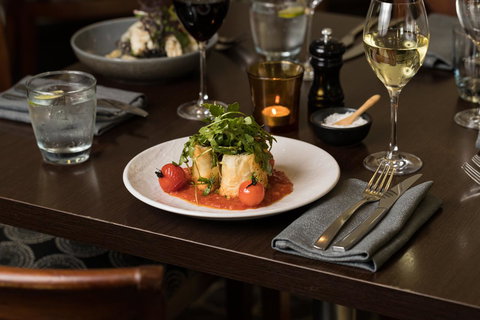 Rydges Norwest Sydney - Accommodation Kalgoorlie 27