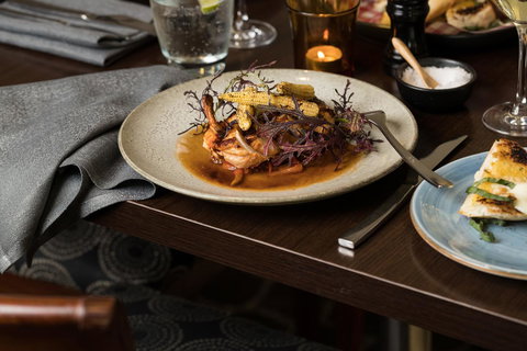 Rydges Norwest Sydney - Accommodation Kalgoorlie 26