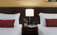 Rydges Norwest Sydney - thumb 11