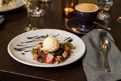 Rydges Norwest Sydney - Accommodation Kalgoorlie 28