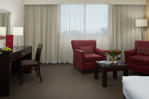 Rydges Norwest Sydney - Accommodation Kalgoorlie 12