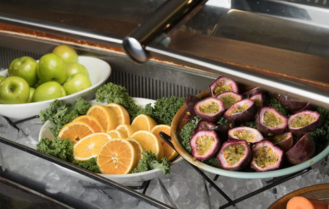 Rydges Norwest Sydney - Accommodation Kalgoorlie 17