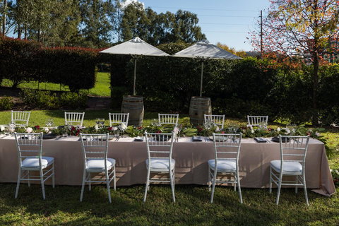 Rydges Norwest Sydney - Accommodation Kalgoorlie 30