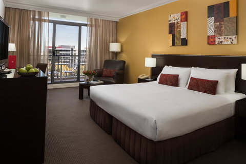Rydges Norwest Sydney - Accommodation Kalgoorlie 7