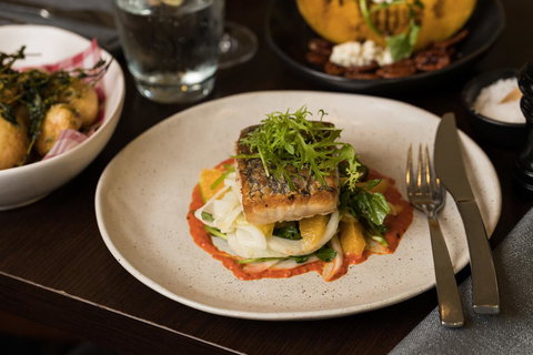 Rydges Norwest Sydney - Accommodation Kalgoorlie 25