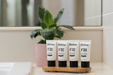 Rydges Norwest Sydney - Accommodation Kalgoorlie 15