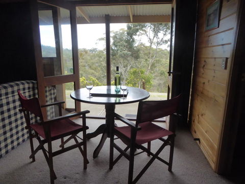 Molly's Chase - Accommodation Kalgoorlie 7