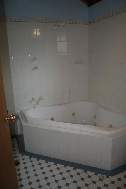 Molly's Chase - Accommodation Kalgoorlie 6