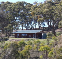 Molly's Chase - Accommodation Kalgoorlie