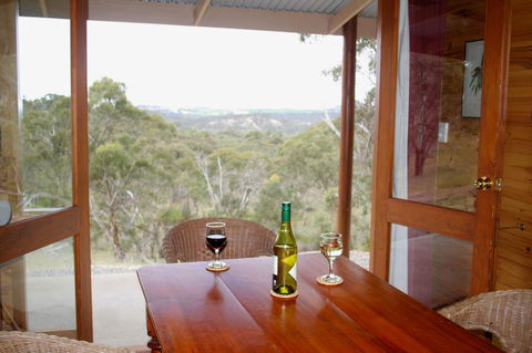 Molly's Chase - Accommodation Kalgoorlie 21