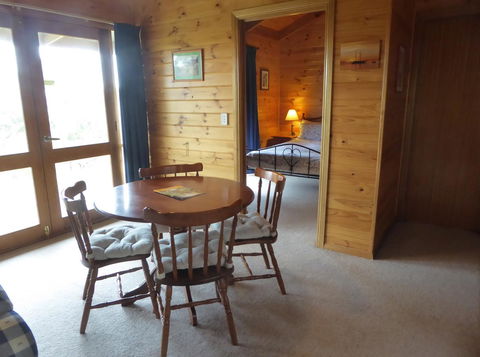 Molly's Chase - Accommodation Kalgoorlie 4