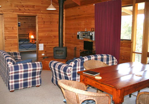 Molly's Chase - Accommodation Kalgoorlie 17