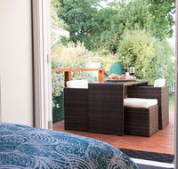 A Coonawarra Experience - Accommodation Kalgoorlie