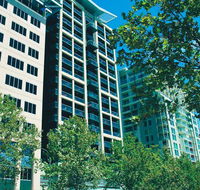 Oaks Horizons - Accommodation Kalgoorlie