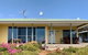 Emu Bay Holiday Homes - thumb 25