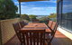 Emu Bay Holiday Homes - thumb 6