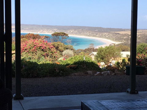 Emu Bay Holiday Homes - Accommodation Kalgoorlie 31