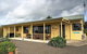 Emu Bay Holiday Homes - thumb 8