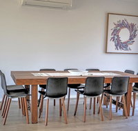 Emu Bay Holiday Homes - Accommodation Kalgoorlie