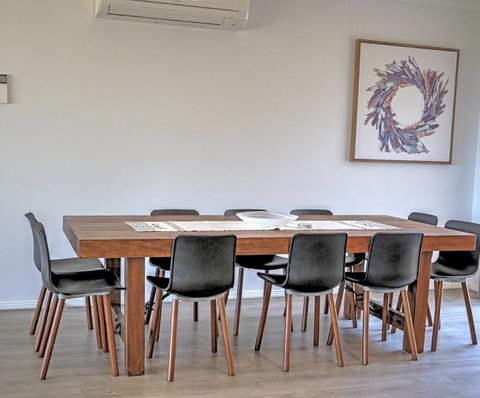 Emu Bay Holiday Homes - Accommodation Kalgoorlie 0