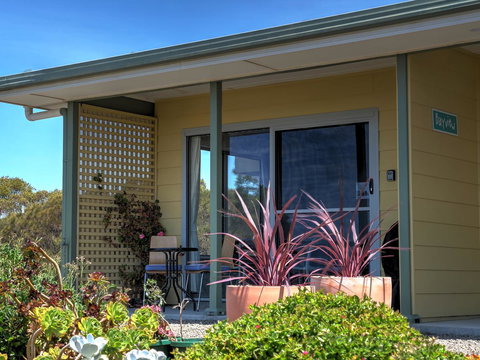 Emu Bay Holiday Homes - Accommodation Kalgoorlie 27