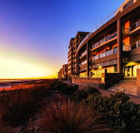 Glenelg Beach Studio - Accommodation Kalgoorlie