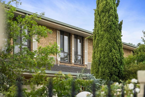 Garden City Motor Inn - Accommodation Kalgoorlie 43