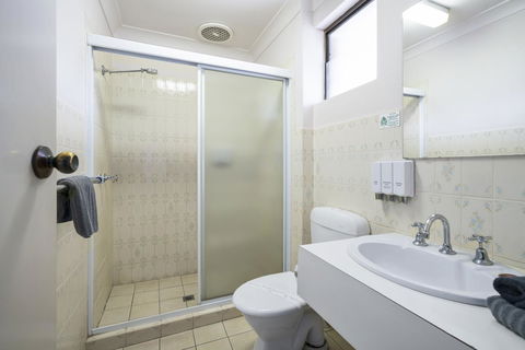 Garden City Motor Inn - Accommodation Kalgoorlie 35