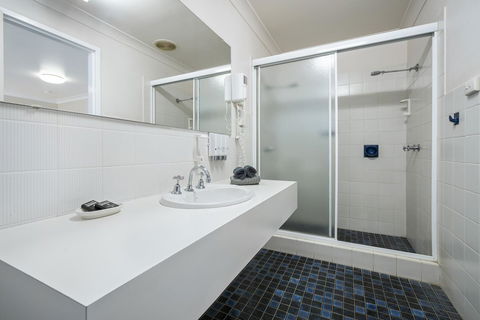 Garden City Motor Inn - Accommodation Kalgoorlie 30