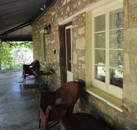 Hillside Cottage - Accommodation Kalgoorlie