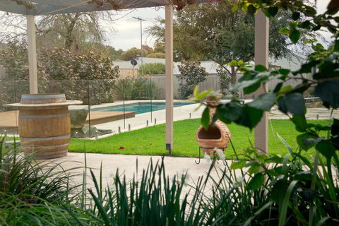 29 Jane - Accommodation Kalgoorlie 0