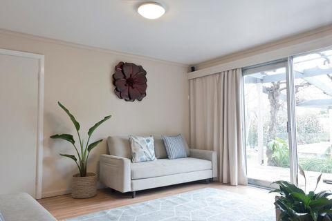 29 Jane - Accommodation Kalgoorlie 6