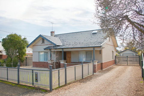 29 Jane - Accommodation Kalgoorlie 9