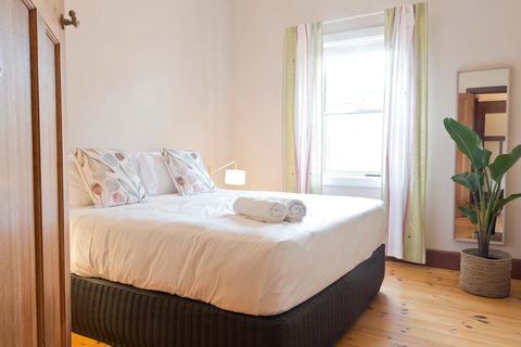 29 Jane - Accommodation Kalgoorlie 2