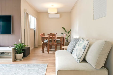 29 Jane - Accommodation Kalgoorlie 5