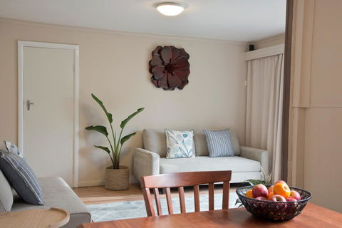 29 Jane - Accommodation Kalgoorlie 10