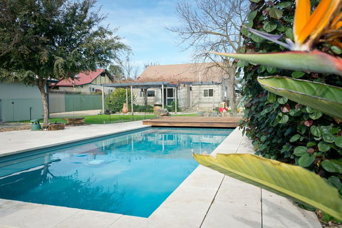 29 Jane - Accommodation Kalgoorlie 1