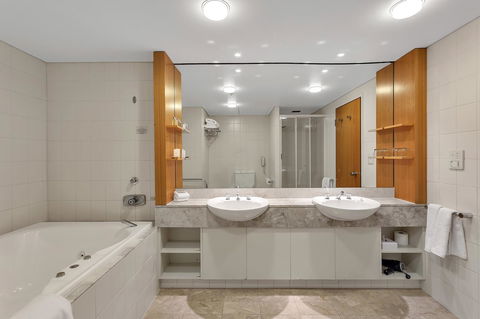 Stamford Plaza Adelaide - Accommodation Kalgoorlie 20