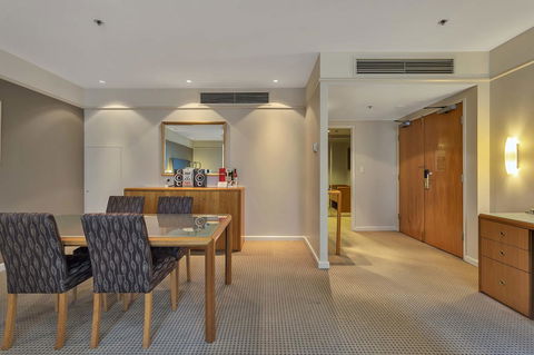 Stamford Plaza Adelaide - Accommodation Kalgoorlie 33
