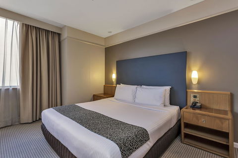 Stamford Plaza Adelaide - Accommodation Kalgoorlie 32