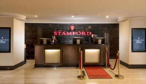 Stamford Plaza Adelaide - Accommodation Kalgoorlie 21