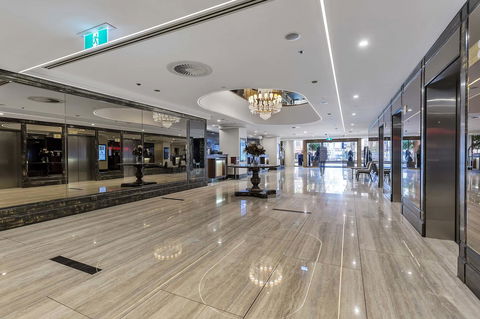Stamford Plaza Adelaide - Accommodation Kalgoorlie 23