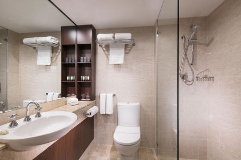 Stamford Plaza Adelaide - Accommodation Kalgoorlie 9