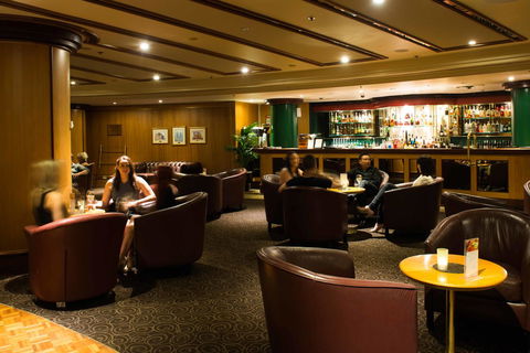 Stamford Plaza Adelaide - Accommodation Kalgoorlie 28