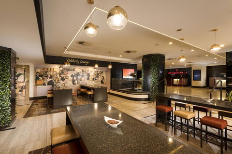 Stamford Plaza Adelaide - Accommodation Kalgoorlie 25