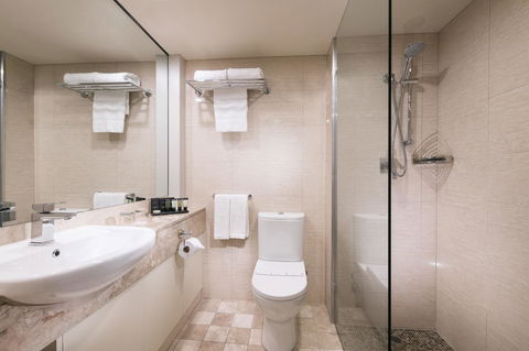 Stamford Plaza Adelaide - Accommodation Kalgoorlie 18